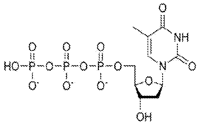 Figure imgf000078_0002