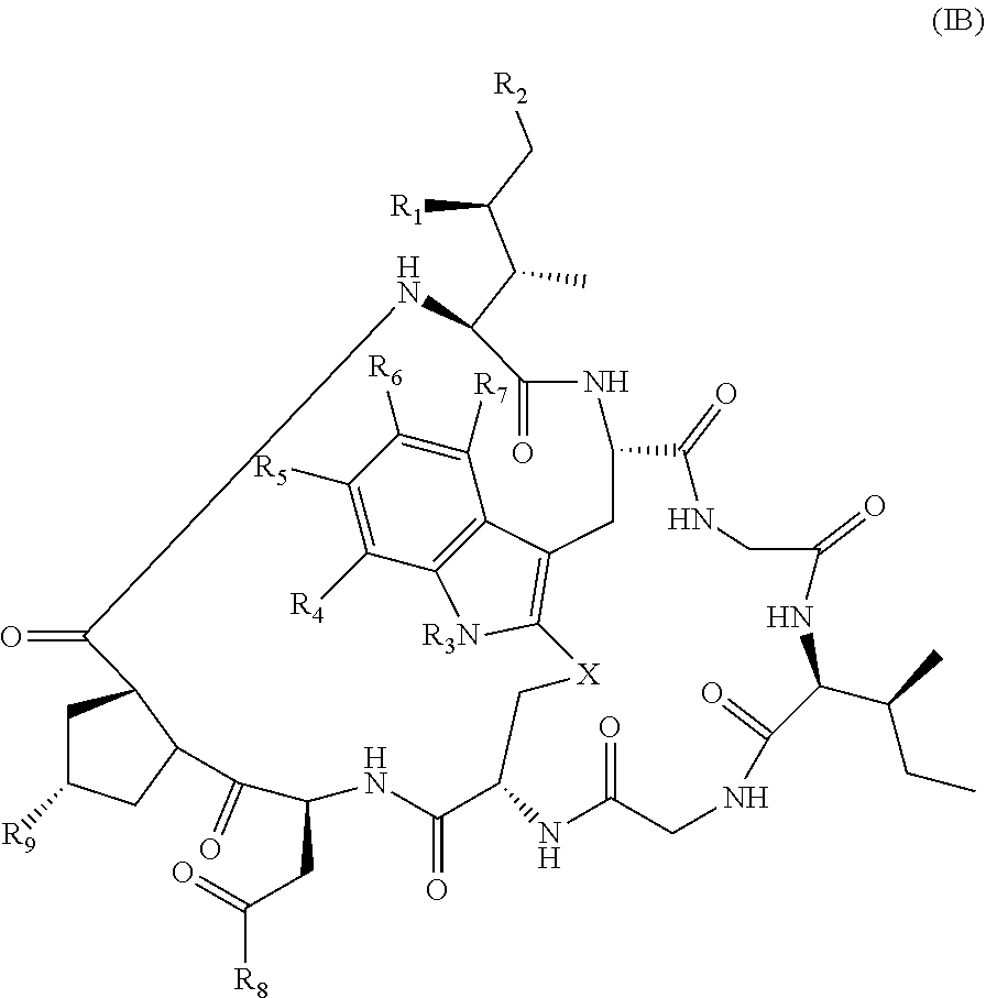 Figure US20210369854A1-20211202-C00064