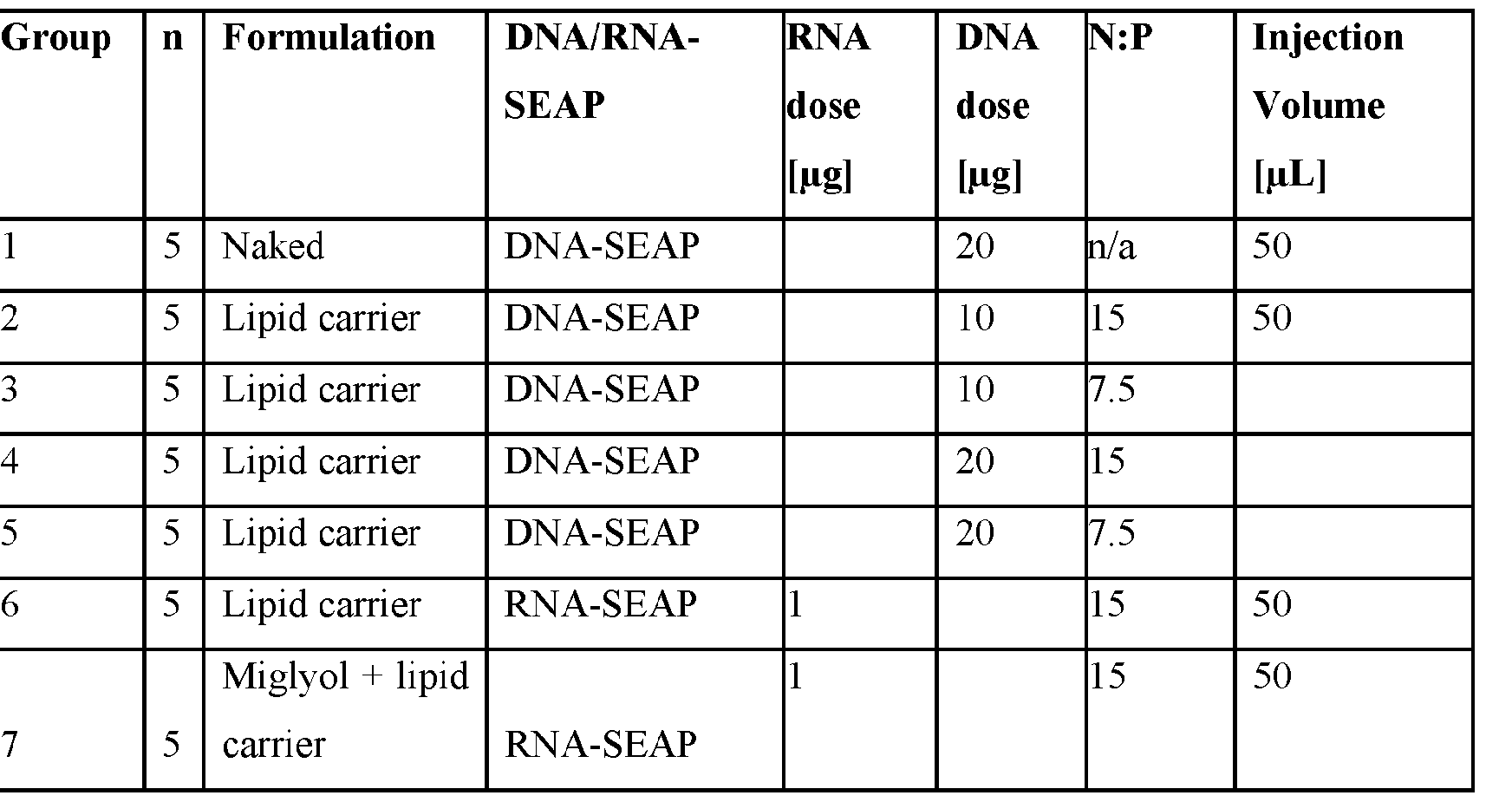 Figure imgf000094_0002