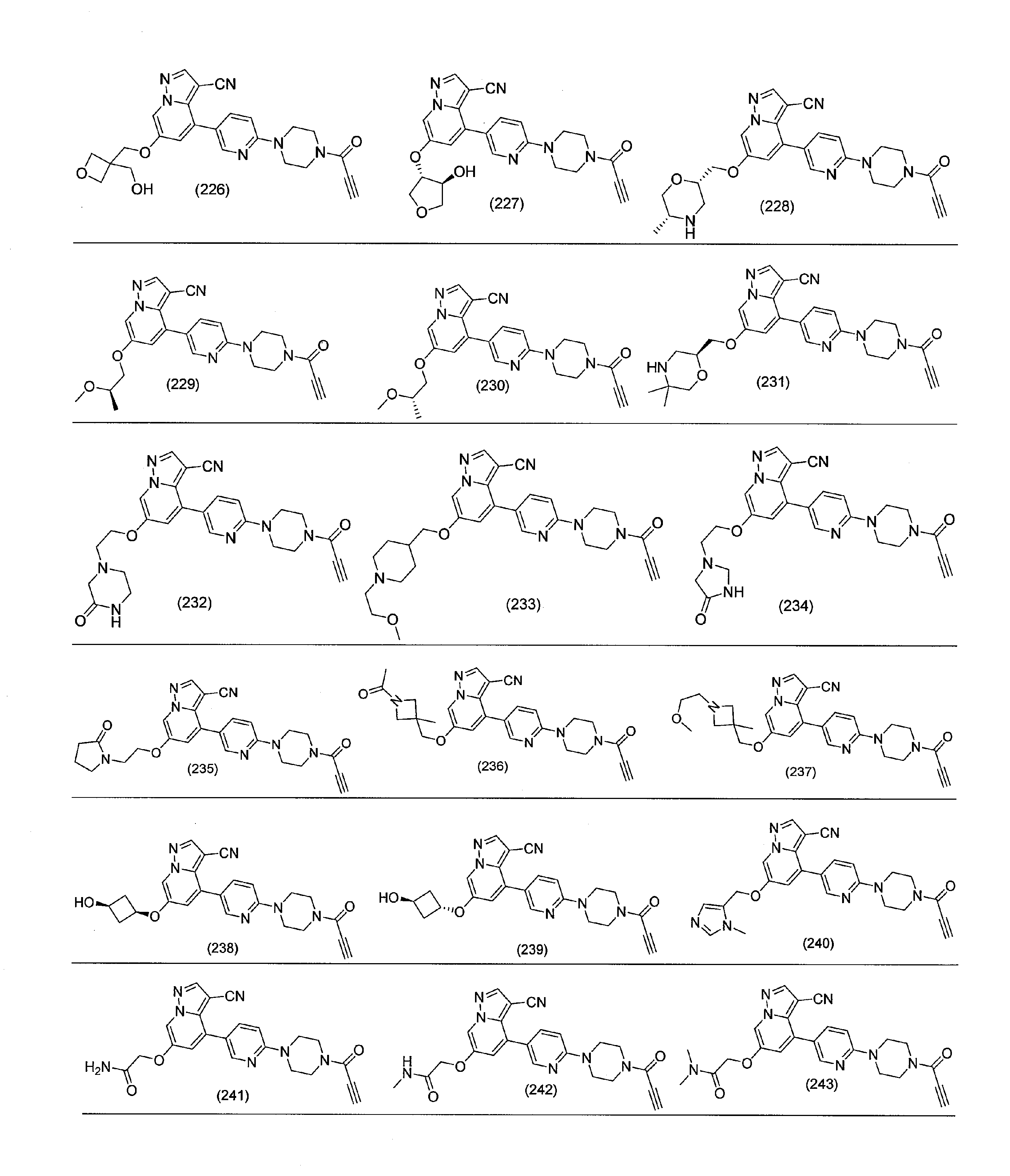 Figure 0007457708000068