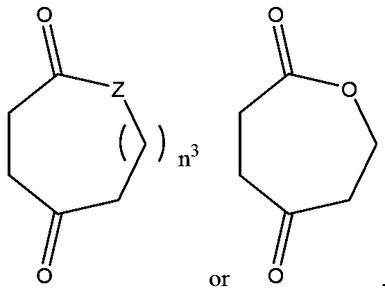 Figure imgf000128_0001