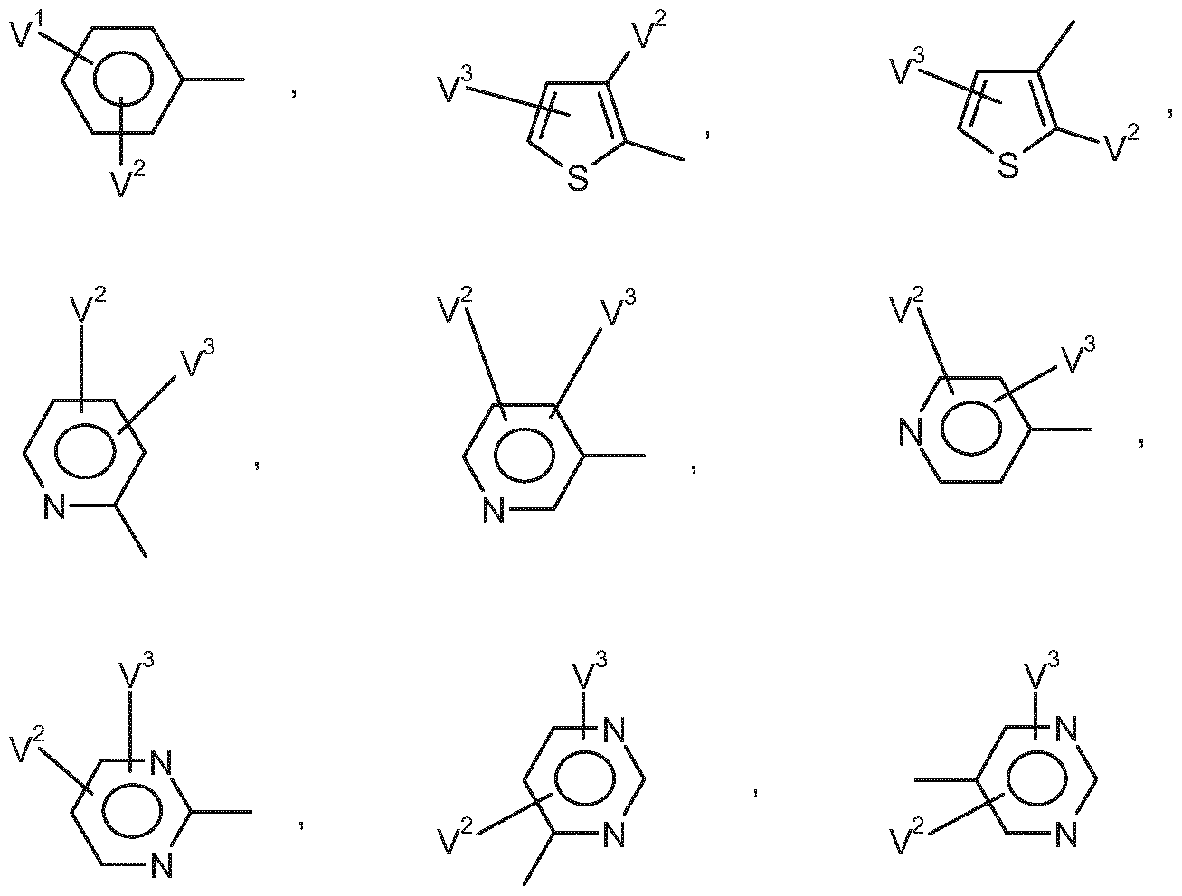 Figure imgf000096_0002