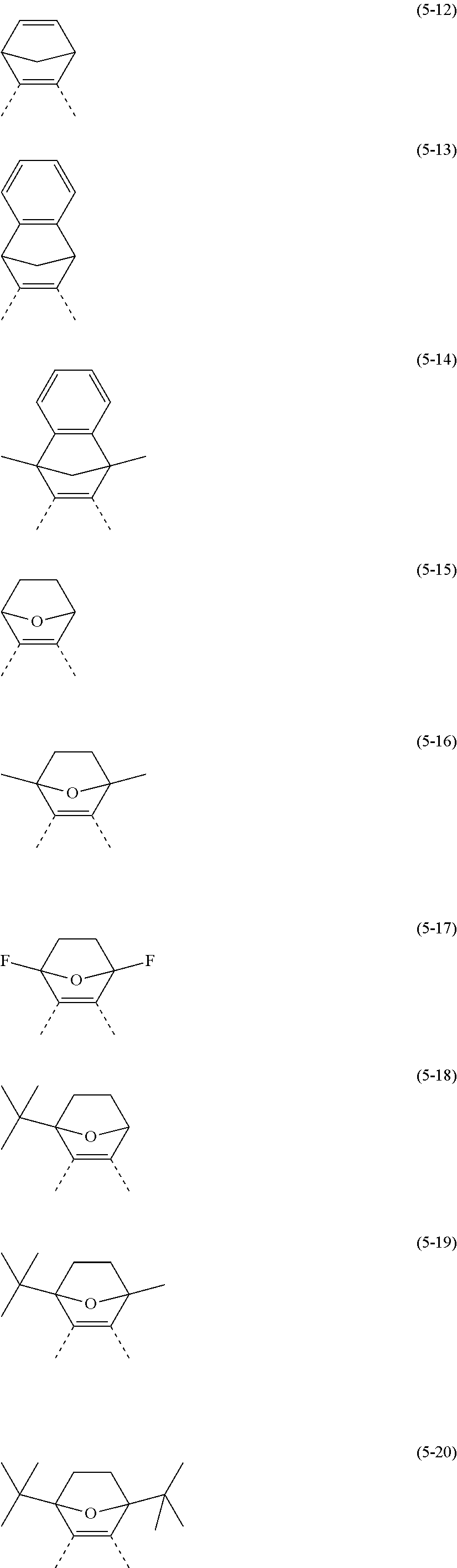 Figure US09831446-20171128-C00041