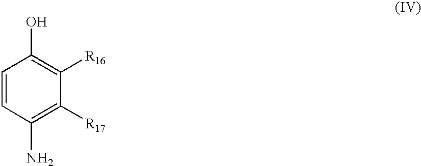 Figure US20030131424A1-20030717-C00010