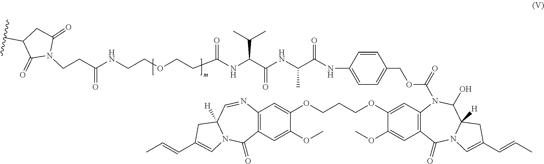 Figure US12060427-20240813-C00009