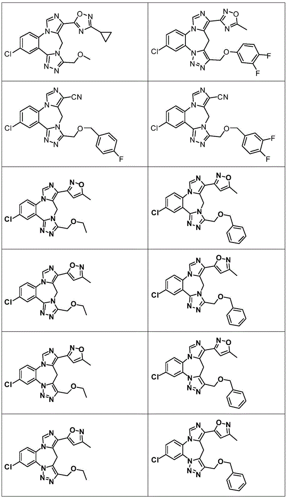Figure BDA0003086328090002911