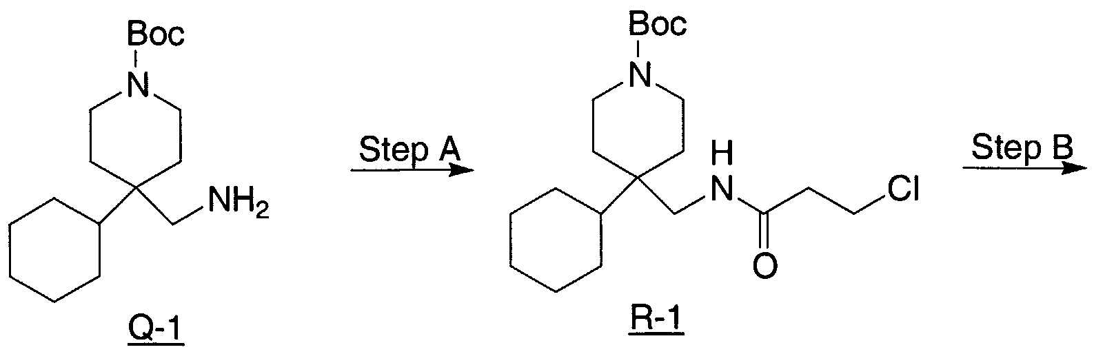 Figure imgf000070_0001