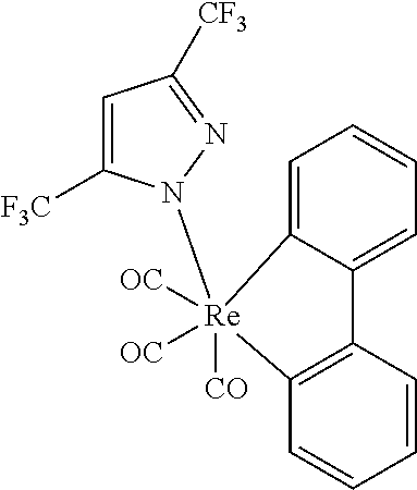 Figure US08545996-20131001-C00185