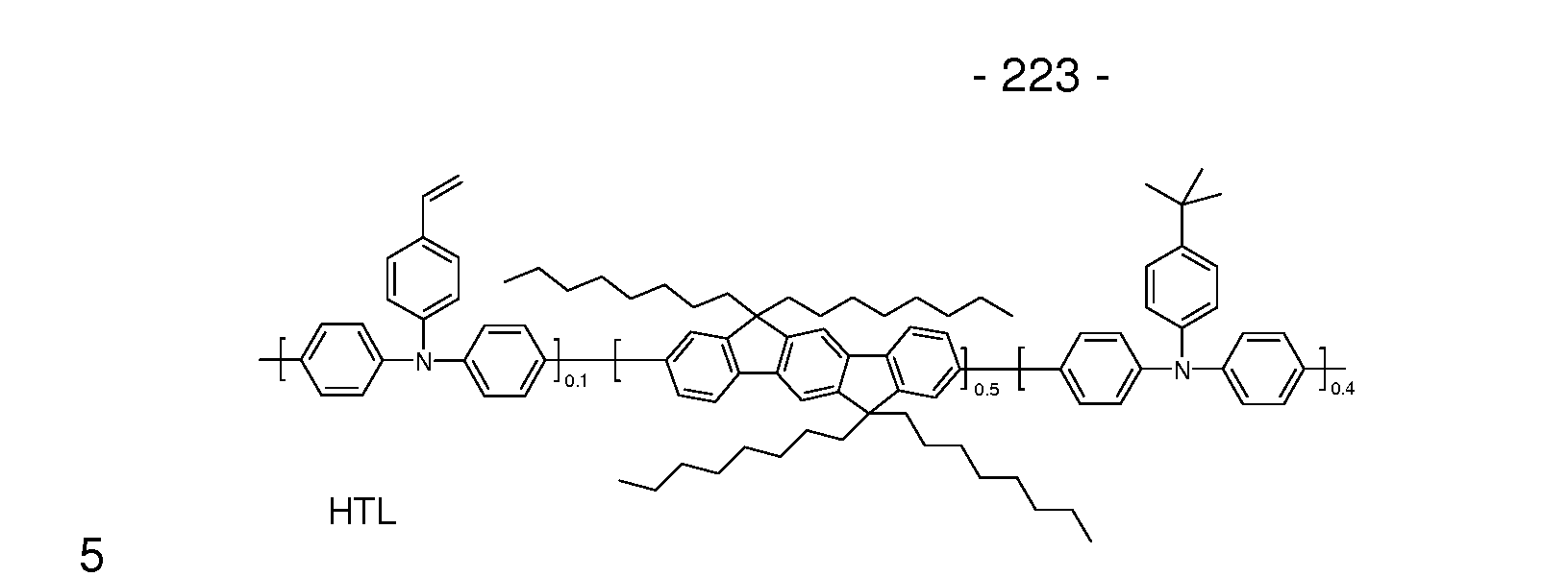 Figure imgf000224_0001