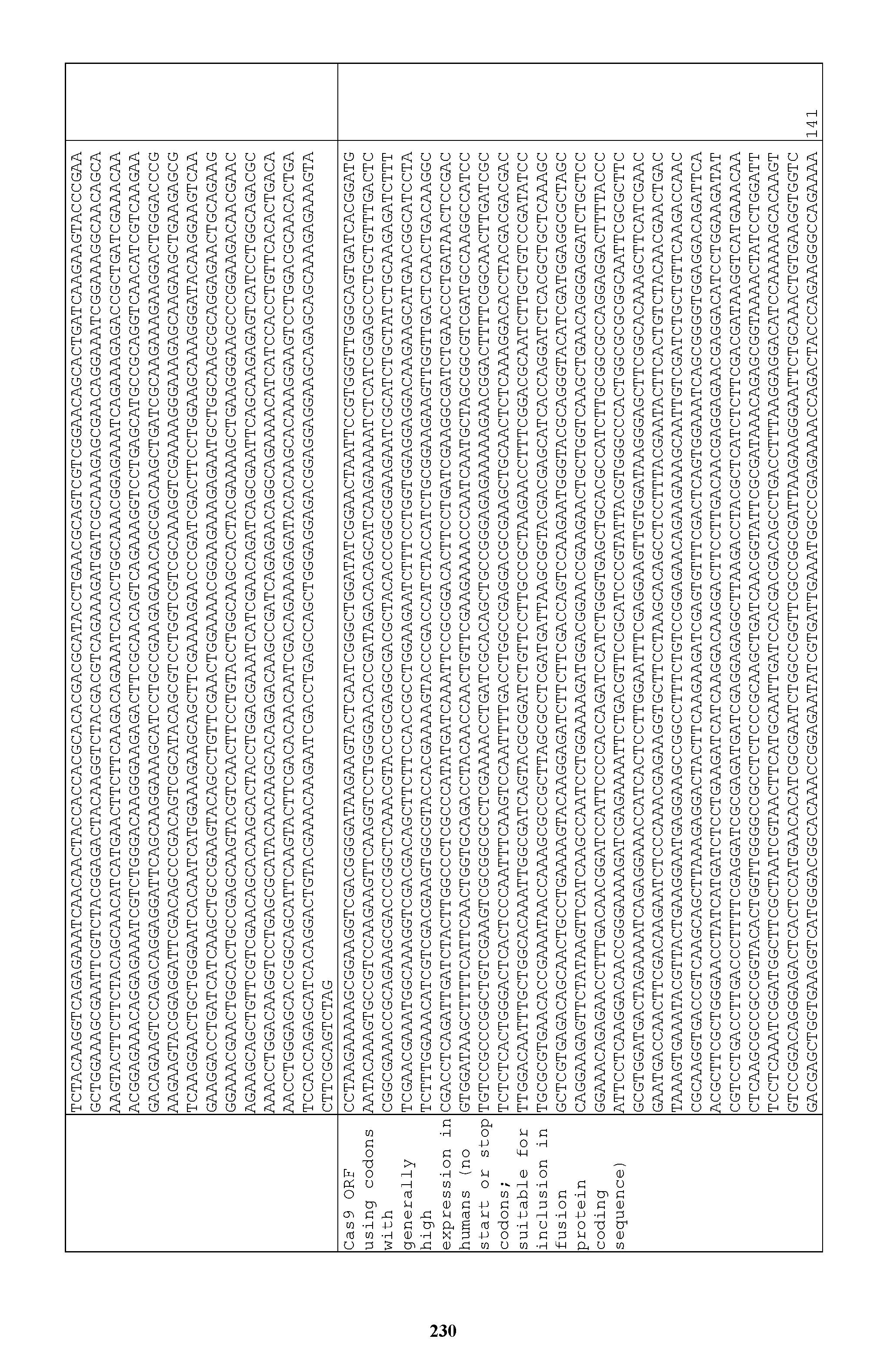 Figure imgf000231_0001