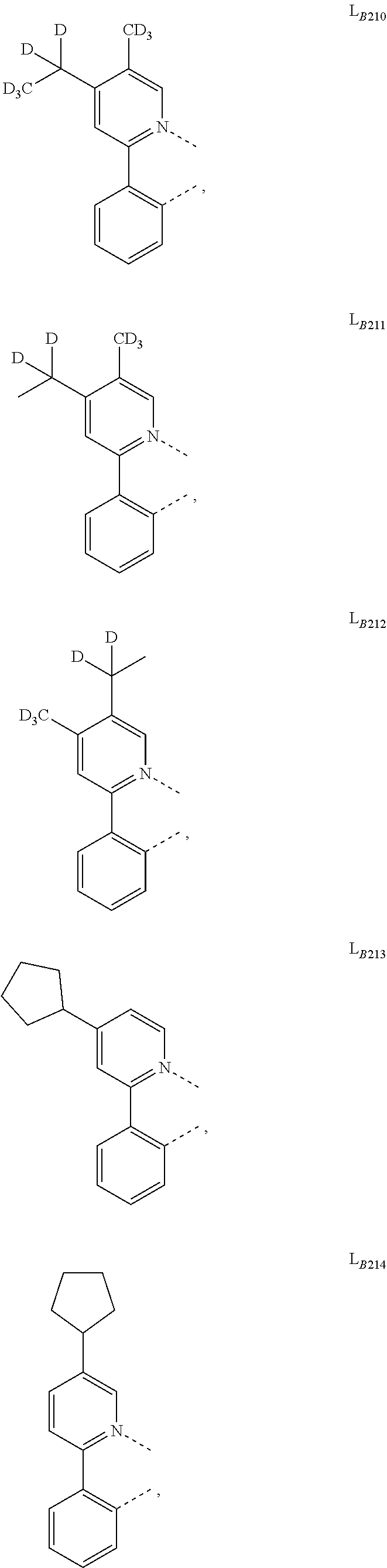 Figure US11342509-20220524-C00306