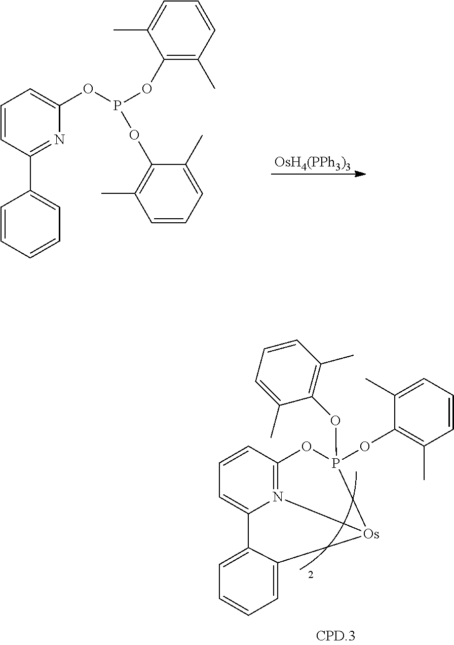 Figure US09748503-20170829-C00214
