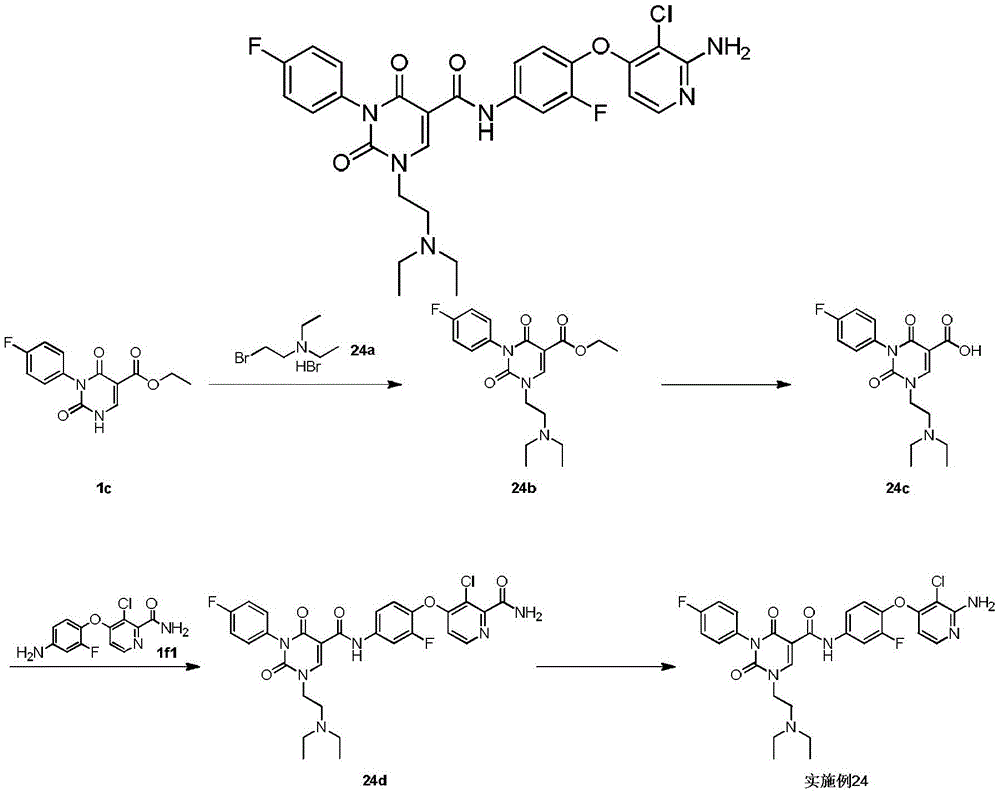 Figure GDA0002852195220000611