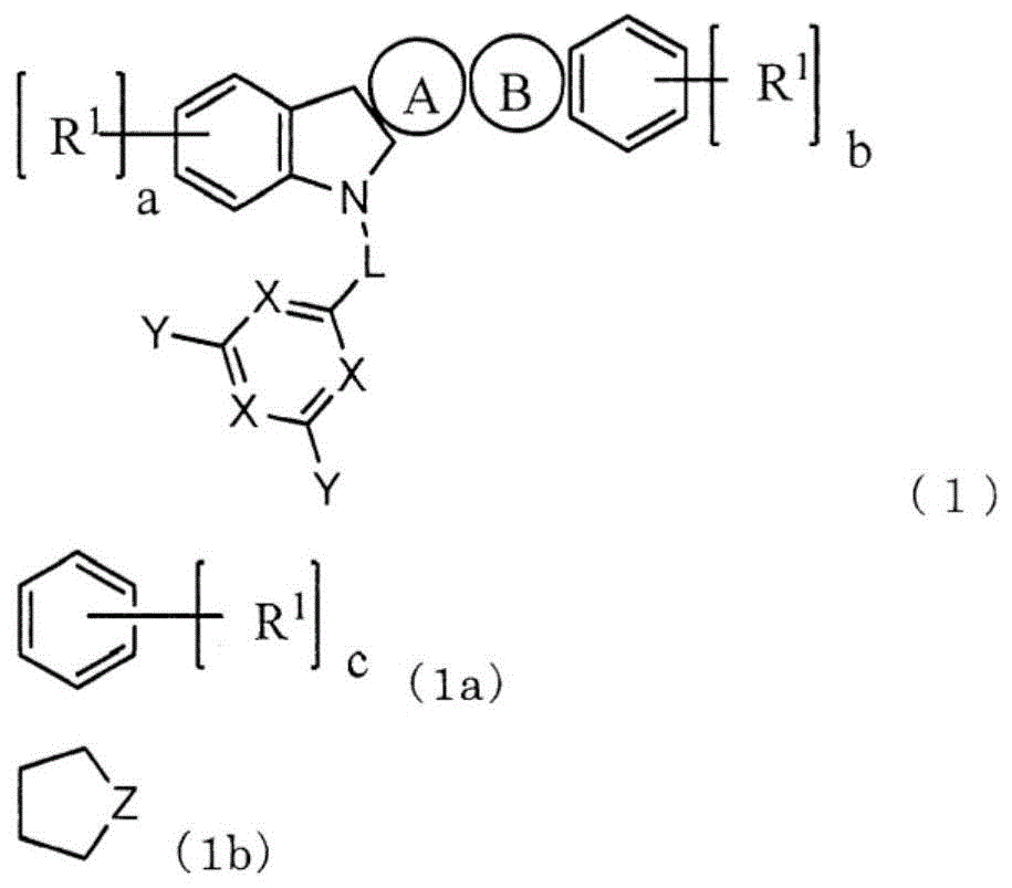 Figure DDA0001797225530000011