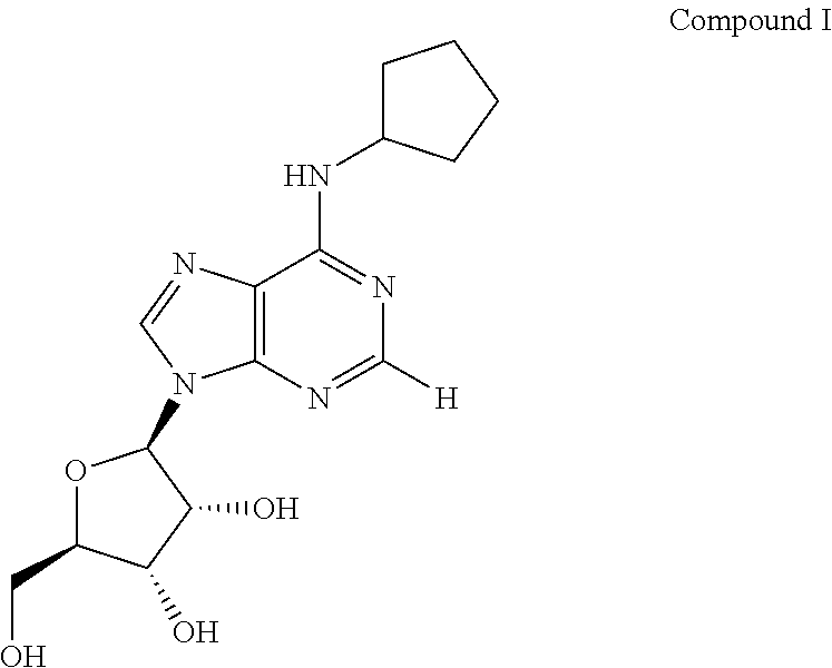 Figure US20110172177A1-20110714-C00021