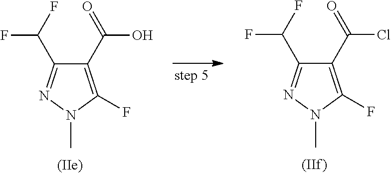 Figure US09206137-20151208-C00017