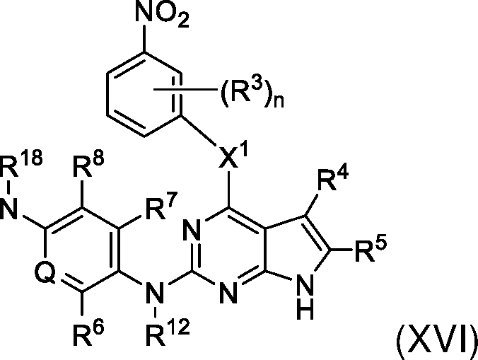 Figure BR112019020840A2_C0005