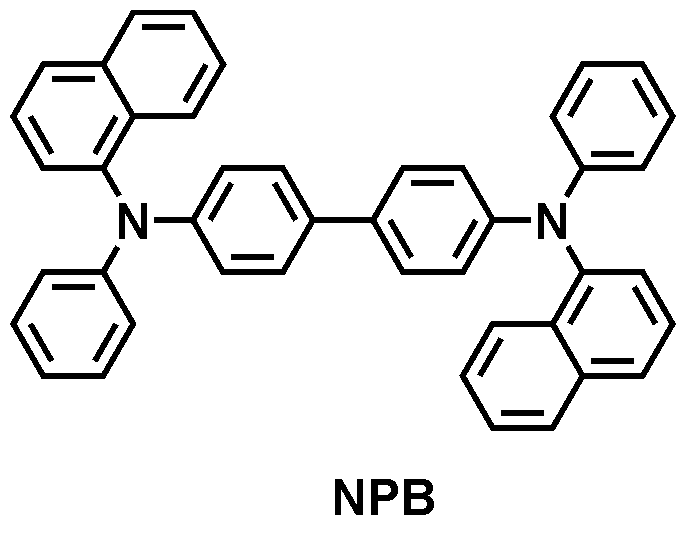 Figure 112019064644200-pat00062