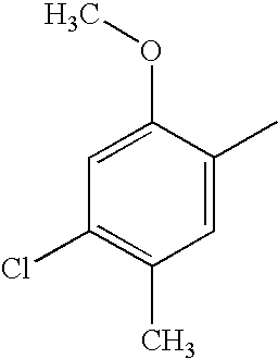 Figure US07655688-20100202-C00545