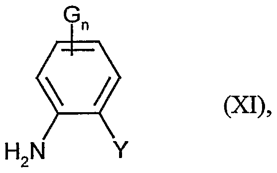 Figure imgf000019_0002