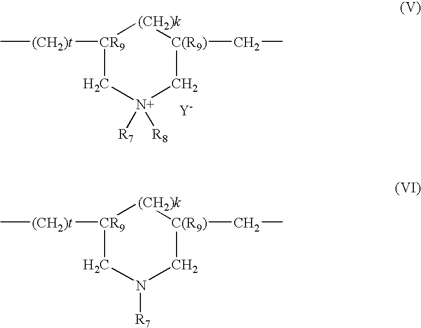 Figure US20060260068A1-20061123-C00004