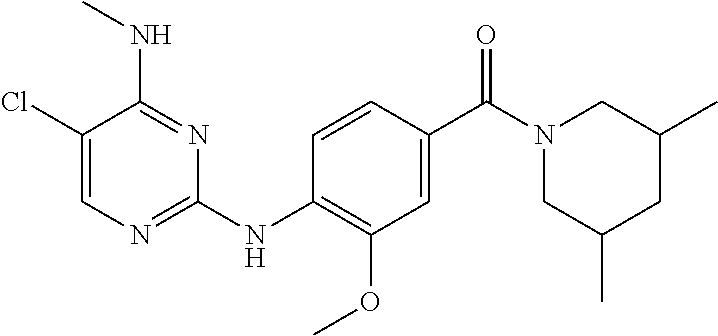 Figure US20130096102A1-20130418-C00075