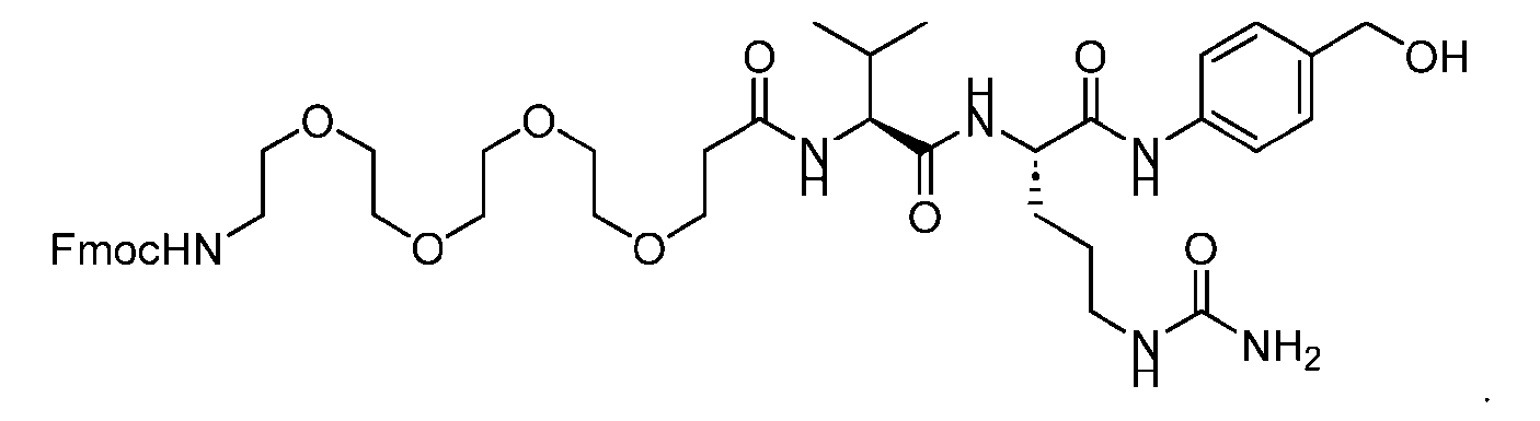 Figure imgf000025_0005