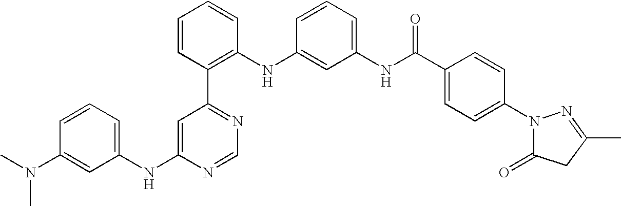 Figure US20050171105A1-20050804-C00008
