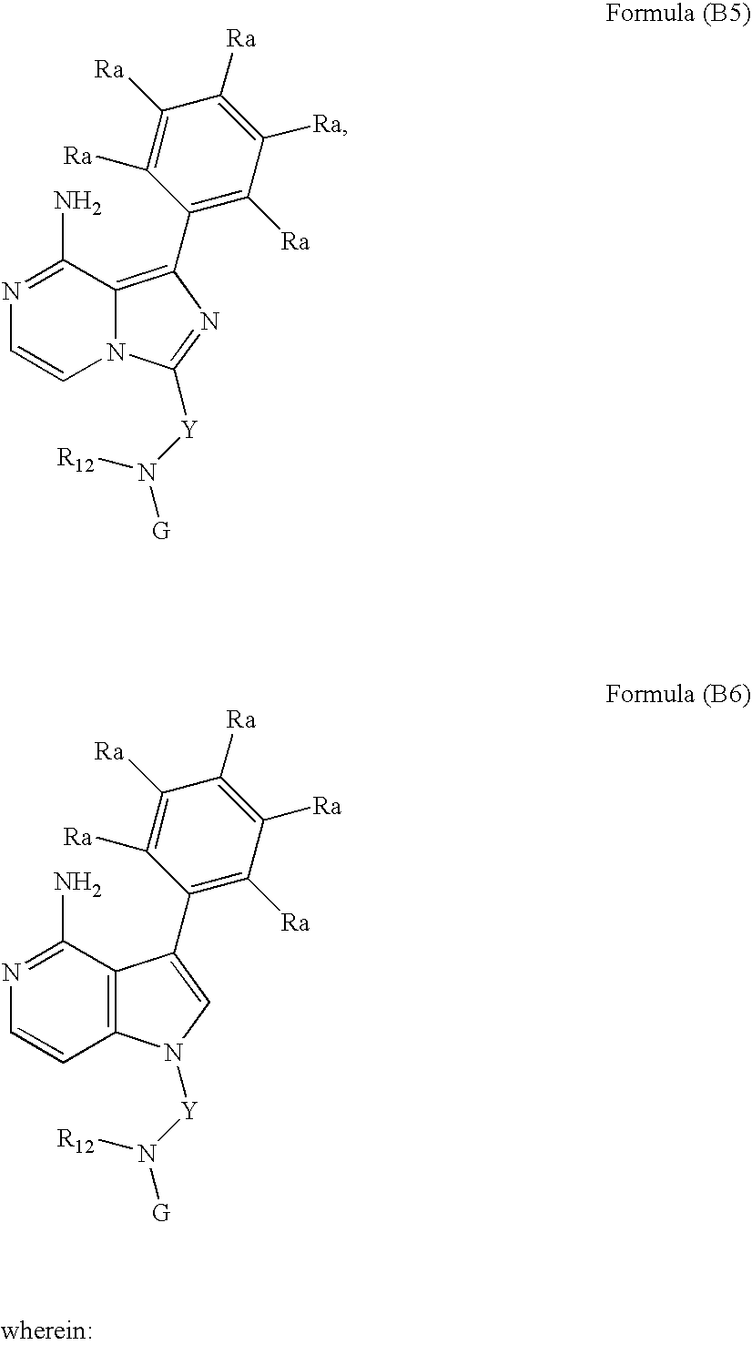 Figure US20080076921A1-20080327-C00011