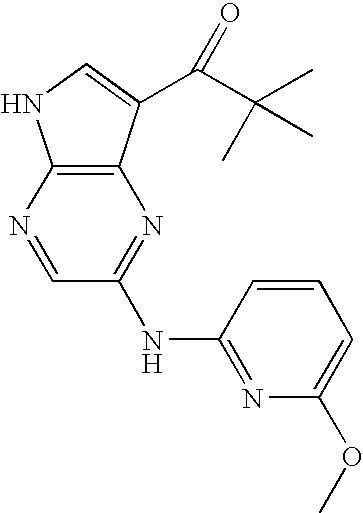 Figure US20090215788A1-20090827-C00042
