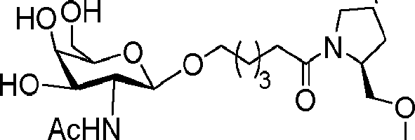 Figure AU2014259759B2_D0115