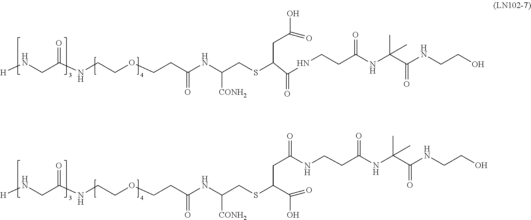 Figure US11717576-20230808-C00029