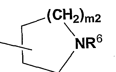 Figure imgf000025_0001
