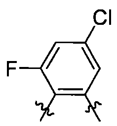 Figure 110140359-A0101-12-0014-40
