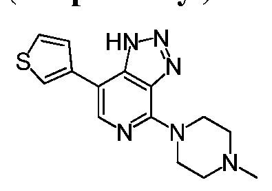 Figure imgf000124_0001