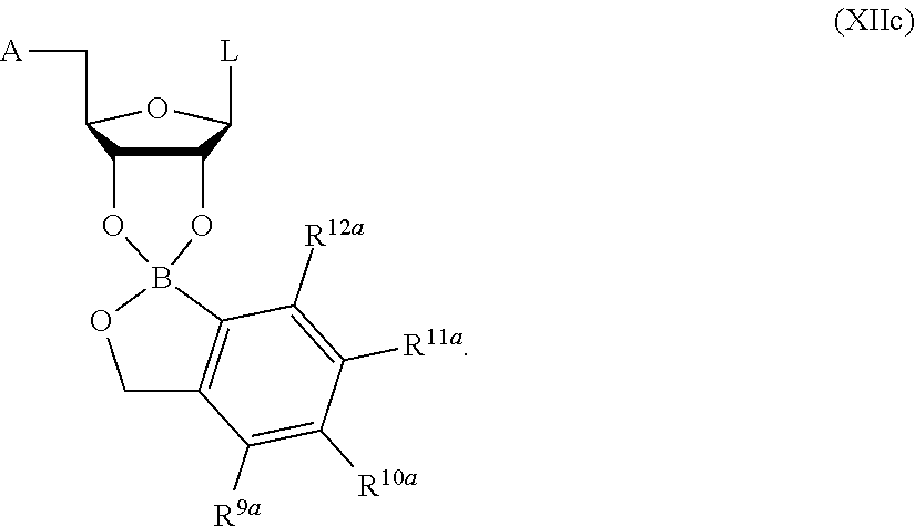Figure US20150119364A1-20150430-C00118
