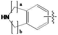 Figure 2023533783000864