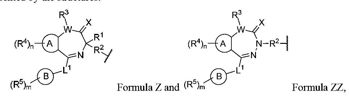 Figure imgf000044_0001