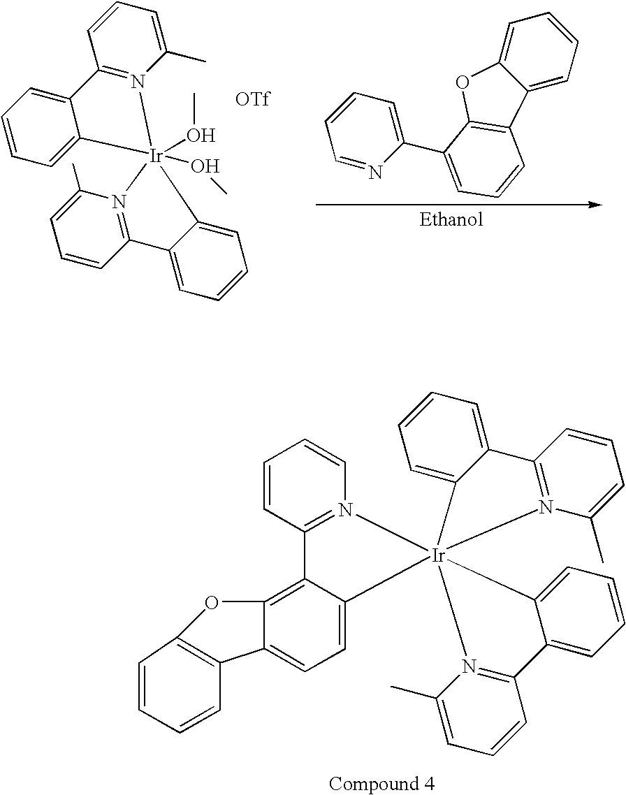 Figure US20100244004A1-20100930-C00218