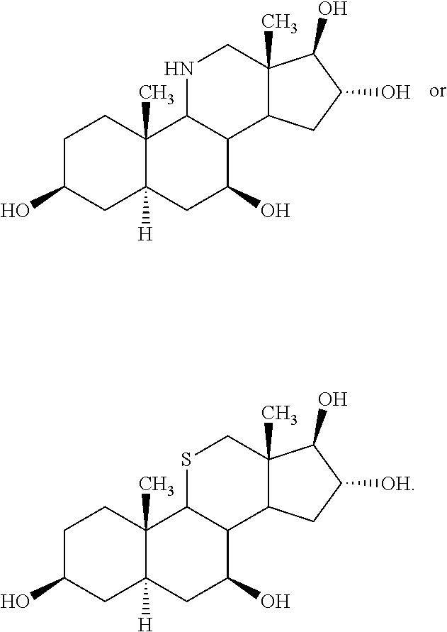 Figure US20120041016A1-20120216-C00109