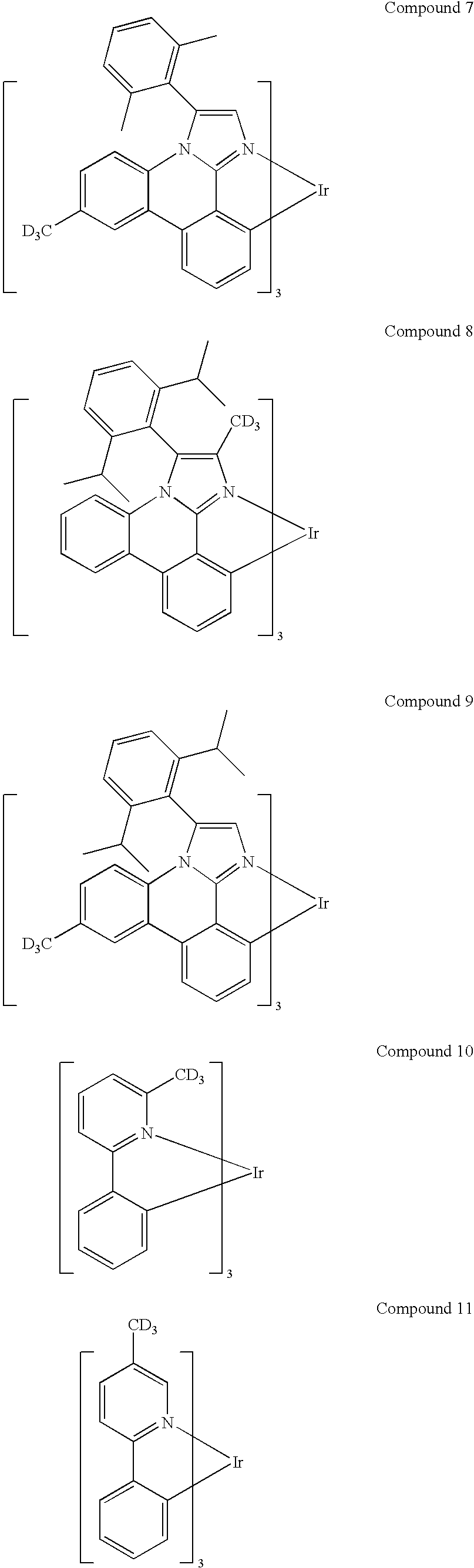 Figure US20100270916A1-20101028-C00162