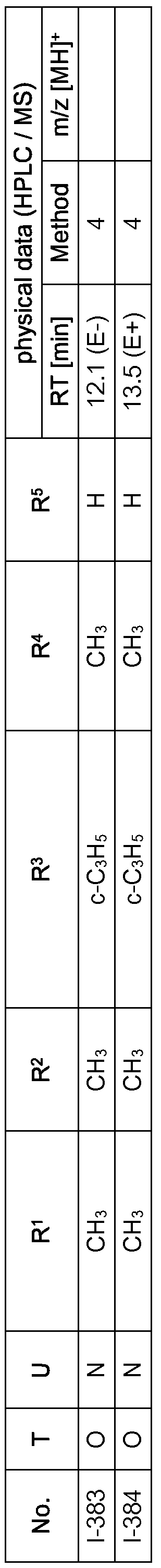 Figure imgf000052_0001