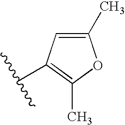 Figure US07439246-20081021-C00190