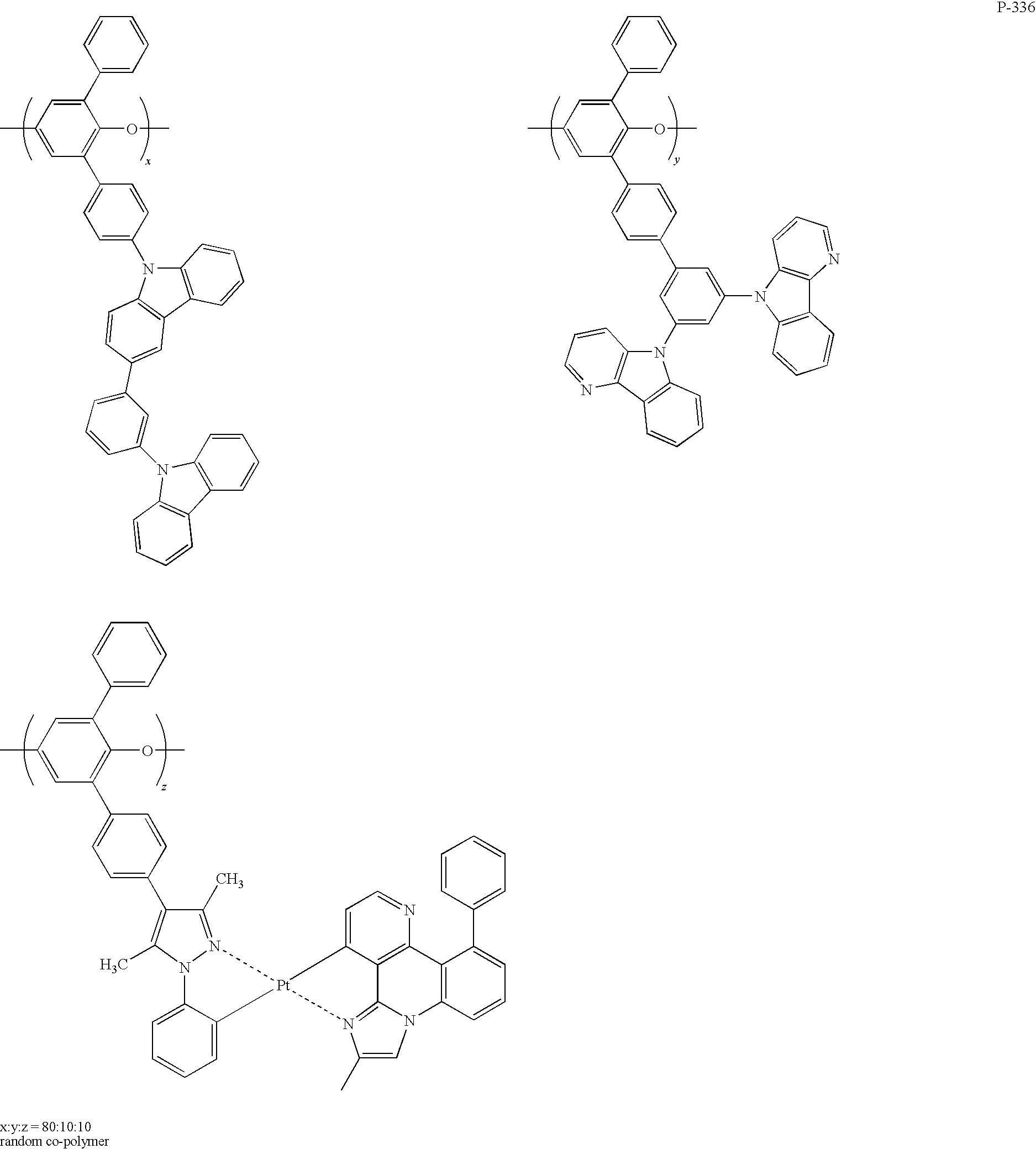 Figure US20100141126A1-20100610-C00167