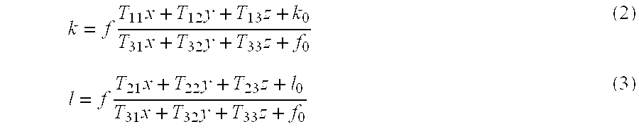 Figure US20040006268A1-20040108-M00002