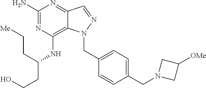 Figure US11554120-20230117-C00112