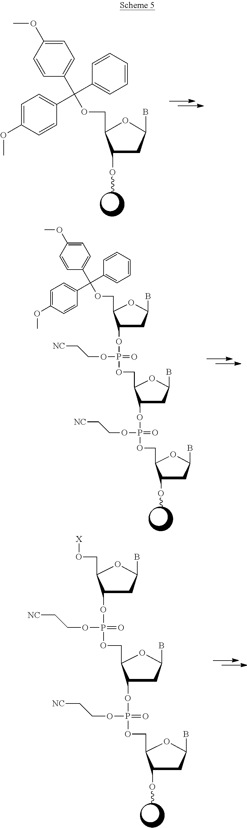 Figure US20220009956A1-20220113-C00210