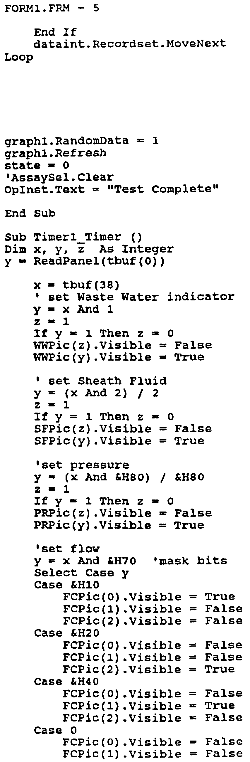 Figure imgf000177_0001
