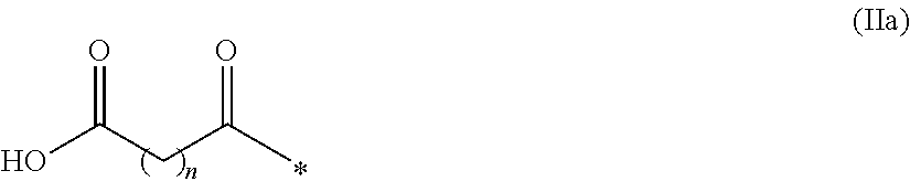 Figure US09751927-20170905-C00005