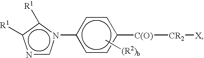 Figure US20070249833A1-20071025-C00139